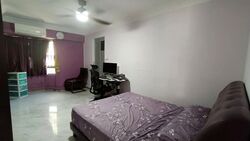 Blk 486B Tampines Avenue 9 (Tampines), HDB 5 Rooms #530353971